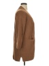 Old Navy Brown Cardigan Size XL Petite - photo 4