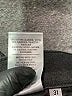 Joe's Jeans Black Jeans Size 31 waist - photo 8