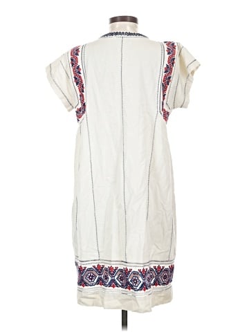 Sea New York Casual Dress (view 2)