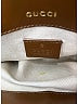 Gucci Gray Brown Crossbody Bag One size - photo 6