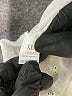 Unbranded 100% Polyester Ivory Sleeveless Blouse Size XL - photo 7