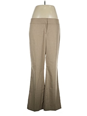 Ann Taylor Factory Dress Pants (view 1)