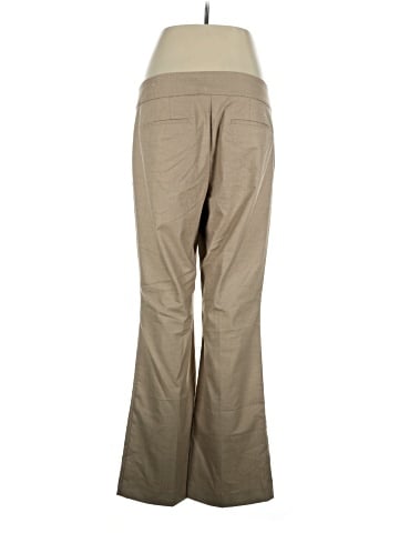 Ann Taylor Factory Dress Pants (view 2)