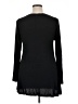 Lane Bryant Black Long Sleeve Top Size 14 - 16 Plus - photo 2