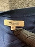 Madewell Blue Cardigan Size XS - photo 7