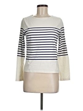 Assorted Brands Long Sleeve T-Shirt (view 1)
