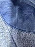 Unbranded Blue Pullover Hoodie Size L (estimated) - photo 7