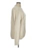 Chaps 100% Cotton Tan Pullover Sweater Size XL - photo 4