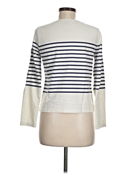 Assorted Brands Long Sleeve T-Shirt (view 2)