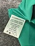 Sky To Moon 100% Polyester Teal Casual Dress Size L - photo 8