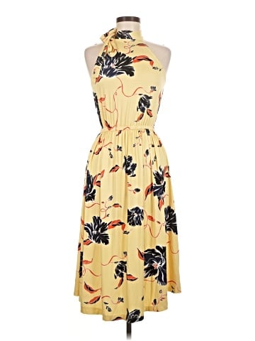Rachel Pally Cocktail Dress (view 1)