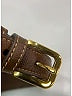 Gucci Gray Brown Crossbody Bag One size - photo 7