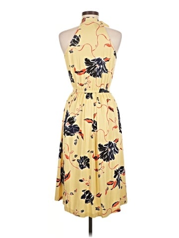 Rachel Pally Cocktail Dress (view 2)