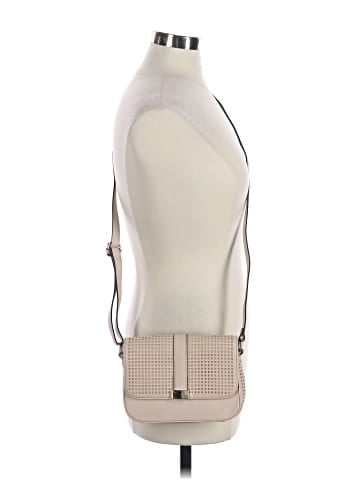 Banana Republic Factory Store Crossbody Bag (view 2)