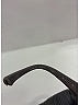 Chanel Tan Brown Acetate CC Chain Sunglasses One size - photo 8