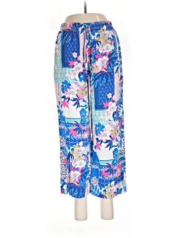 Natori Casual Pants (view 1)