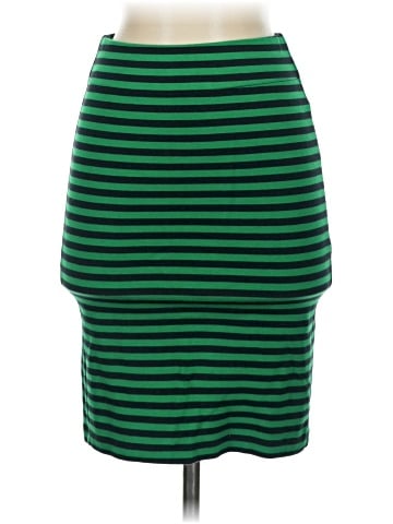 LINE Casual Skirt (view 1)