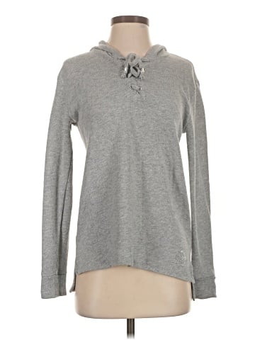 MICHAEL Michael Kors Sweatshirt (view 1)