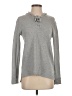 MICHAEL Michael Kors Gray Sweatshirt Size S - photo 1