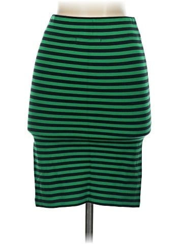 LINE Casual Skirt (view 2)