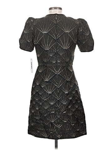 DKNY Cocktail Dress (view 2)