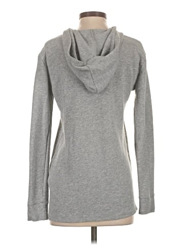 MICHAEL Michael Kors Sweatshirt (view 2)