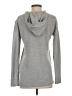 MICHAEL Michael Kors Gray Sweatshirt Size S - photo 2