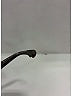 Chanel Tan Brown Acetate CC Chain Sunglasses One size - photo 4