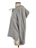 MICHAEL Michael Kors Gray Sweatshirt Size S - photo 5