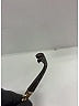 Chanel Tan Brown Acetate CC Chain Sunglasses One size - photo 5