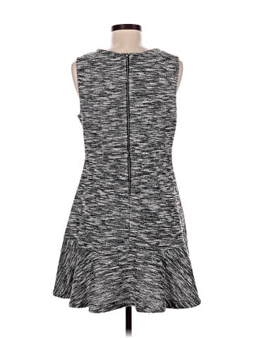 Gap Casual Dress (view 2)