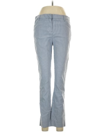 Eliane Rose Casual Pants (view 1)