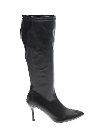 Unbranded Boots (view 1)