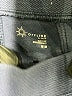 OFFLINE by Aerie Blue Active Pants Size M - photo 7