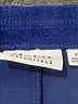 D&Co. Blue Casual Pants Size 2 - photo 4