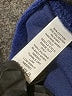D&Co. Blue Casual Pants Size 2 - photo 5
