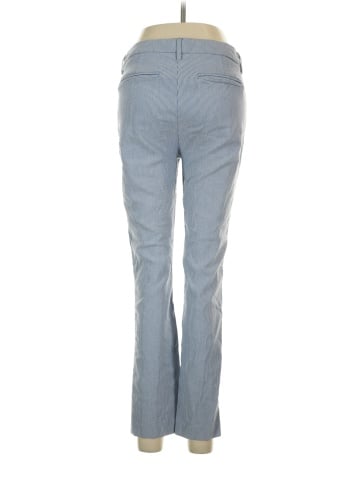 Eliane Rose Casual Pants (view 2)