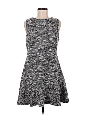 Gap Casual Dress (view 1)