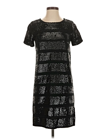CATHERINE Catherine Malandrino Casual Dress (view 1)