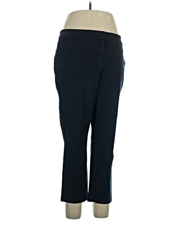 Vince Camuto Casual Pants (view 1)