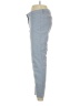 Eliane Rose Blue Casual Pants Size 8 - photo 5