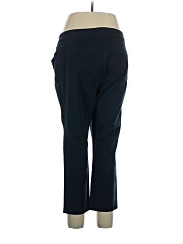 Vince Camuto Casual Pants (view 2)