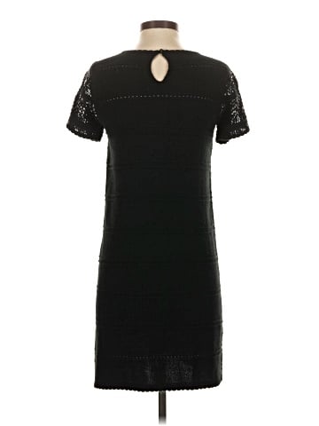 CATHERINE Catherine Malandrino Casual Dress (view 2)