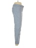 Eliane Rose Blue Casual Pants Size 8 - photo 4
