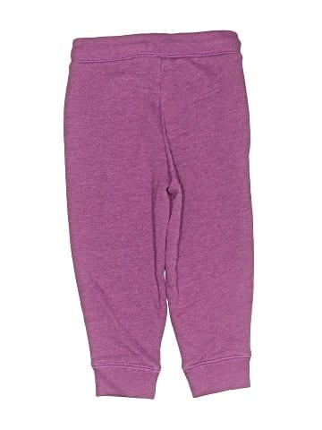 Primary Clothing Casual Pants (view 2)