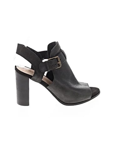 Nine West Sandals (view 1)