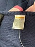 Gymboree 100% Cotton Blue Dress Size 5 - photo 3