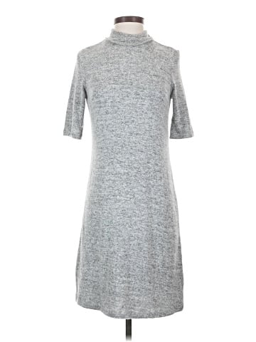Philosophy Republic Clothing Casual Dress (view 1)