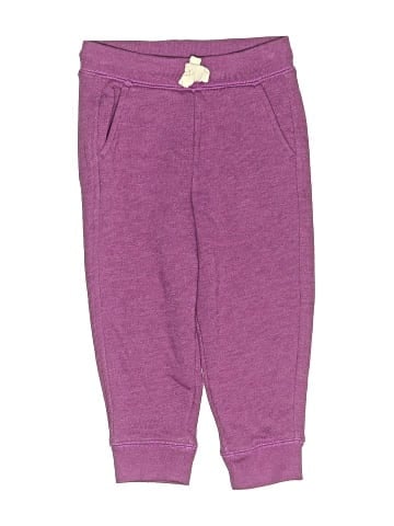 Primary Clothing Casual Pants (view 1)