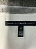 White House Black Market Gray Pullover Sweater Size M - photo 7